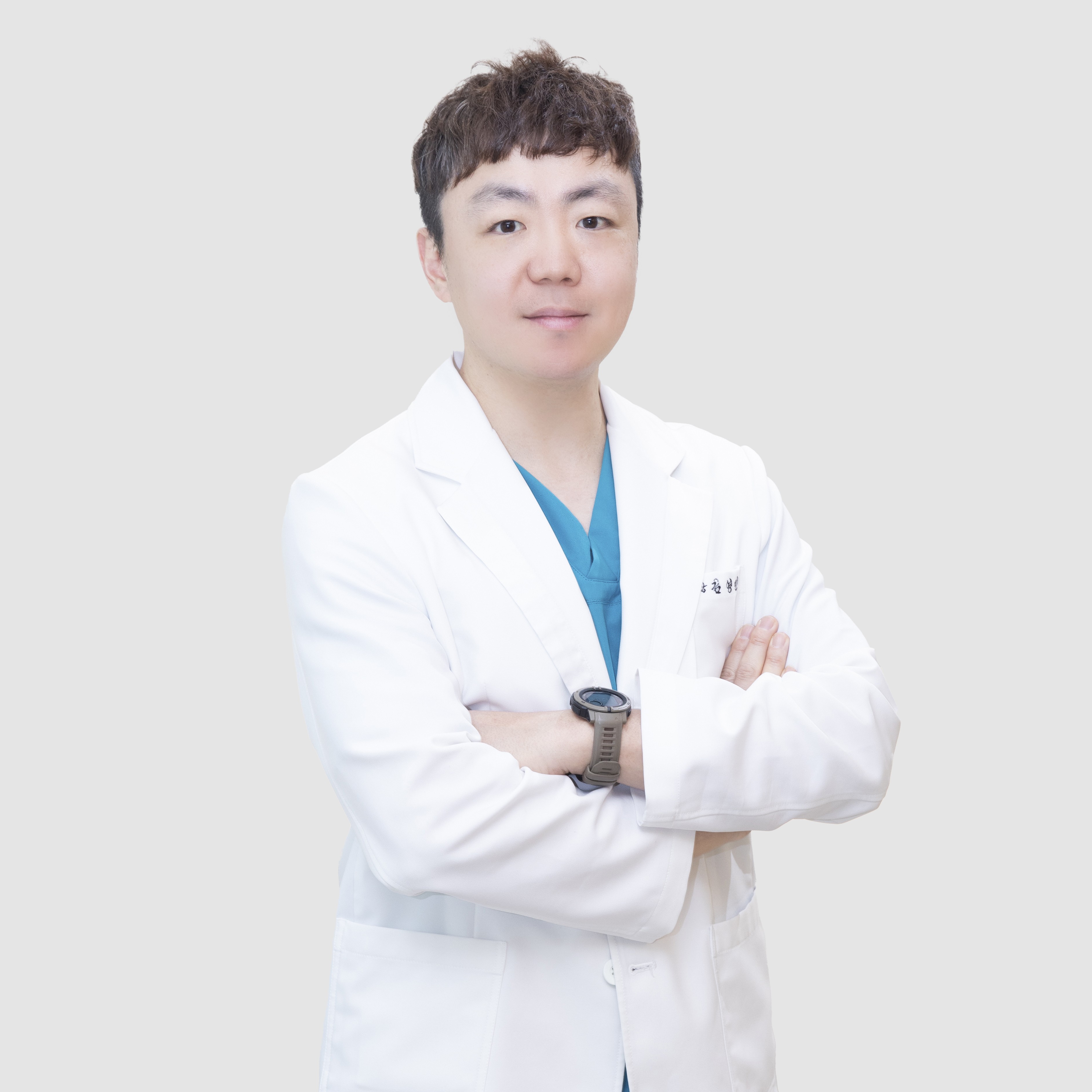  타토아의 위례점 김영민 원장을 소개합니다 썸네일