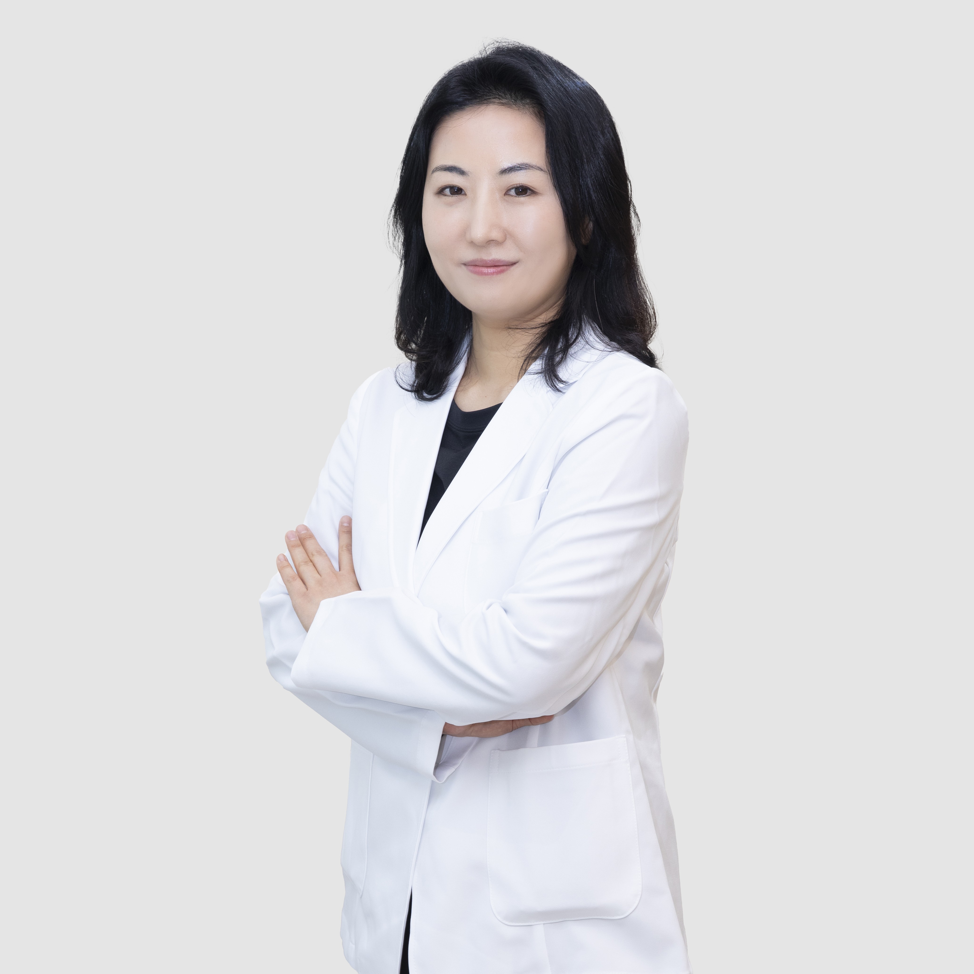  타토아의원 위례점 배정아 원장님을 소개합니다 썸네일